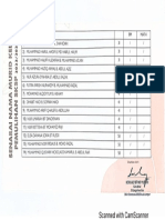 Senarai Nama Murid Pemulihan.pdf