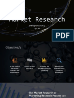 4 Entrep Market Research PDF