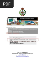 Download Convertidores DC-DC by Jose Alfredo Vallejo Contreras SN64250369 doc pdf