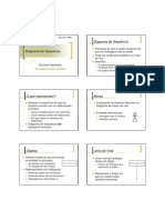 Uml Diagrama Sequencia - v01 PDF