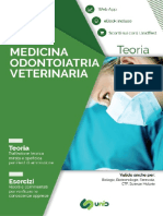 UnidTest - Manuale di teoria.pdf