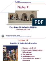 Fiz.2 Leksion 13 PDF