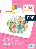 LIVRO DO ALUNO - 9 ANO.pdf