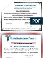 PDF PDF