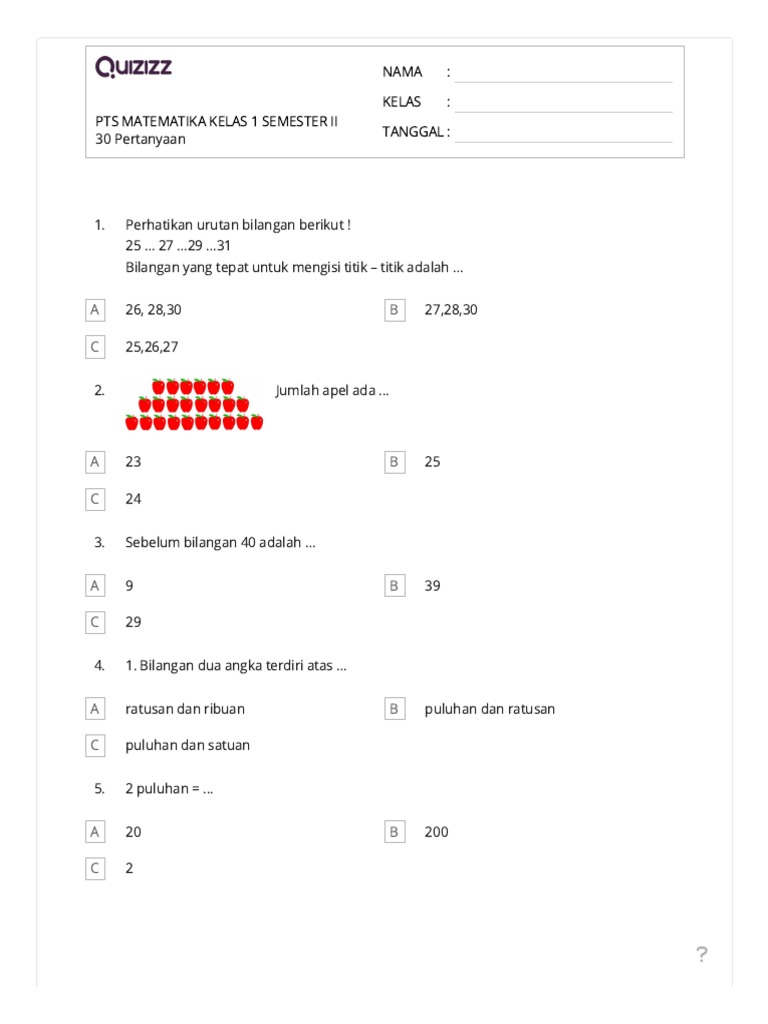 pts-matematika-kelas-1-semester-ii-pdf