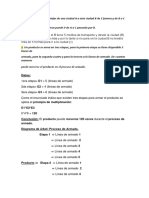 Estadistica Conteo PDF