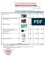 Printer, Monitor DLL Simo