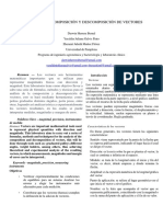 Laboratorio 2. Fisica para Las Ciencias de La Vida PDF