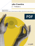 E Book Inseminacao Caseira Multiplas Faces Vol. 1 PDF