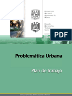 Plan Problematicaurbana