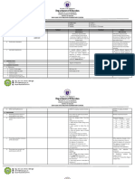 English q4 Week 1