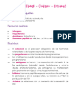 Resumen APS Parte 1 PDF