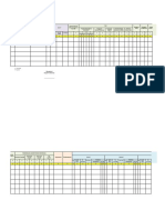 Form Pencatatan Dan Pelaporan Posy N Pusk N Kohort-1