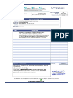 PROFORMA GEOTECSAL FREDYpdf