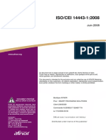 Iso 14443-1 2008 PDF