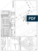 Plano de Ubicacion y Localizacion Carmen Mauricio PDF