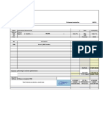 PFI - 100701 - Sag - ABI PDF