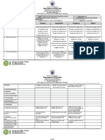 DLL - Araling Panlipunan 3 - Q1 - W2