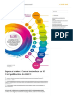 MATERIA - Espaço Maker - Como Trabalhar As 10 Competências Da BNCC