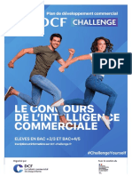 DCF Challenge V5 - Cas Partenaire - Compressed PDF