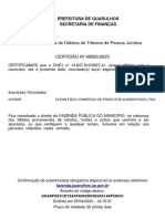 sw0003 PDF