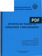 Tomo I PDF