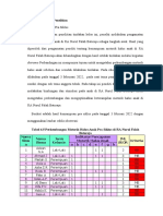 BAB 4 Sudah Revisi