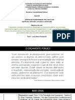 Apresentao Da Aula PDF