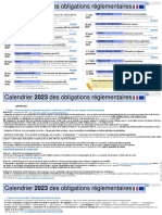 Calendrier Des Obligations Reglementaires 2023 Version Finale 1