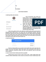 Melvi Noviza - 1209230132 - UTS Pasar Modal PDF