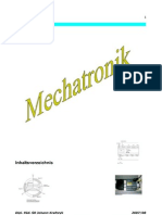 mechatronik_digitaltechnik
