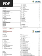 Pre-Concept Design Report PDF