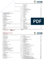 Pre-Concept Design Report PDF