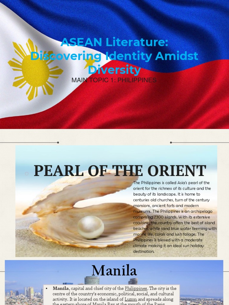 Asean Pdf Vietnam Pdf Pdf Brunei Manila