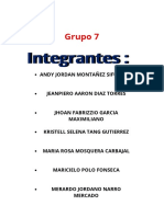 Material - Informativo - S04 - Tagged PDF