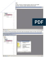 Backup Automatizado No SQL Server 2008 R2