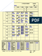 C374201 臺中高工 PDF