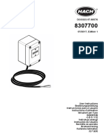 Mechanical Totalizer PDF