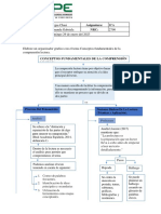 A3.1 Vargas Fernanda ICA