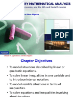 PDFMATH103 ch1