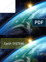 LEC Earthsystem