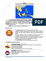 Chapter 4 ASEAN ASEANOPOL PDF