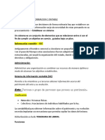 Unidad 1 PDF