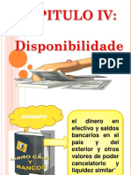 Caja y Bancos 24.08.21 PDF