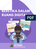 MODUL 5 BERETIKA DALAM RUANG DIGITAL - Compressed