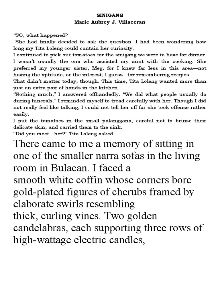 sinigang-short-story-pdf