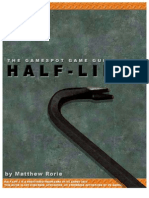 Half Life 2