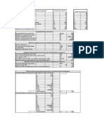 Anexo - Chequeo de Columna PDF