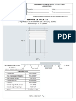 Anexo 3 - Diseño de Entrepiso PDF