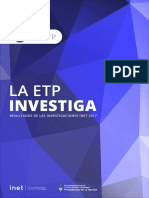 LaETPinvestiga INET2017 PDF